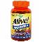 Alive Immune Gummies, 90 chew