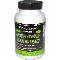 Green Coffee Bean Extract 400mg, 120 capvegi