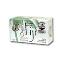 Organic Awapuhi Seaberry Soap Bar, 240 gm