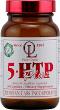 5 HTP Plus 100mg, 30 caps