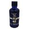 Eucalyptus Oil, 1.6 oz
