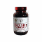 Flax Seed Oil  High Lignans 1g, 90 sg