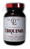 Ubiquinol 50mg, 60 sg