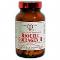 BioCell Collagen II 500 mg, 300 caps