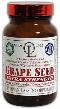 Grape Seed Extract 400mg, 100 caps