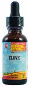 Clove, 1 oz