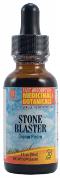 Stone Blaster Chanca Piedra, 1 oz