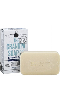 Grandpa's Epsom Salt Soap w/Baking Soda, 4.25 oz