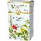 Calendula Flowers Tea Organic, 24 bag