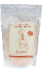 Himalayan Pink Salt Fine, 1.5 lb