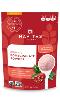 Organic Pomegranate Powder, 8 oz