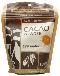 Organic Cacao Powder, 8 oz