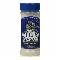 Fine Ground Sea Salt Shaker, 8 oz