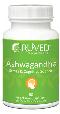 Ashwagandha Stress Cognitive Support, 60 VGC