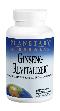 Ginseng Revitalizer, 42 tabs