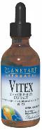 Vitex Extract, 2 fl oz