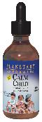Calm Child Herbal Syrup, 4 fl oz