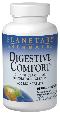Digestive Comfort, 60 tabs