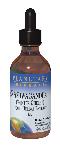 Ashwaganda Liquid Herbal Extract - Winter Cherry, 2 fl oz