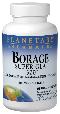 Borage Super GLA 300, 60 softgels