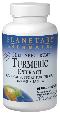 Full Spectrum Turmeric Extract 450 mg, 30 tabs