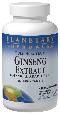 Full Spectrum Ginseng Extract, 45 tabs