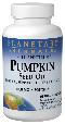 Full Spectrum Pumpkin Seed Oil, 45 SG