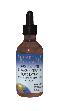 100 Cultivated Echinacea-Goldenseal Liquid Extract, 1 fl oz