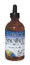 SinusFree, 2 fl oz