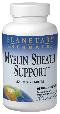 Myelin Sheath Support, 90 tabs