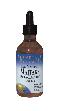 Dr. Nanba's Maitake Beta-Factor Liquid, 4 fl oz