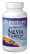 Salvia, 60 Tabs