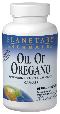 Oil of Oregano, .5 oz