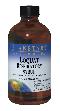 Loquat Respiratory Syrup, 8 oz