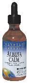 Albizzia Calm, 2 fl oz