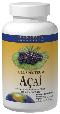 ACAI Full Spectrum 1000mg, 60 capsules