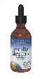 CILANTRO HEAVY METAL DETOX, 2 OZ