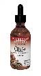 Chaga Full Spectrum Liquid, 1 fl oz