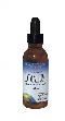 Lomatium Liquid Full Spectrum, 8 oz