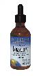 Lomatium Full Spectrum Glycerite Alcohol Free, 2 oz