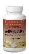 Ashwagandha Full Spectrum 570mg (Ayurvedic), 60 TAB