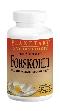 Forskohlii Full Spectrum 130mg (Ayurvedic), 120 CAP