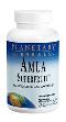 Amla Superfruit 500 mg, 60 tablets