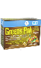 Greens Pak-Chocolate, 1 pak