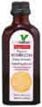Kombucha Extract, 3.38 fl oz