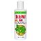 Itch-Nix, 4 fl oz