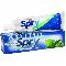 Spry Toothpaste Peppermint No Fluoride, 4 oz