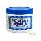 Spry Mints 100% Xylitol Peppermint, 240 ct