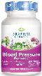Blood Pressure Formula, 60 caps