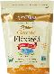 Organic Ground Flaxseed, 14 oz